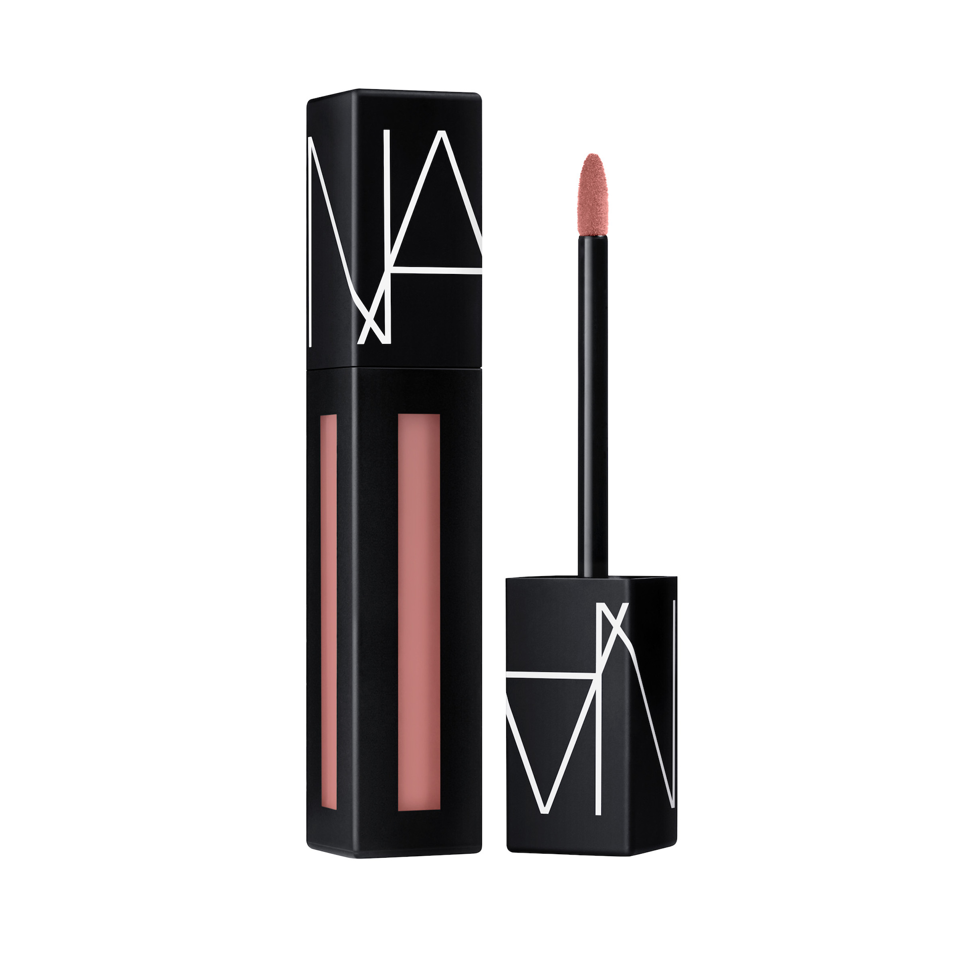 Powermatte pigment za usne Le Freak - NARS