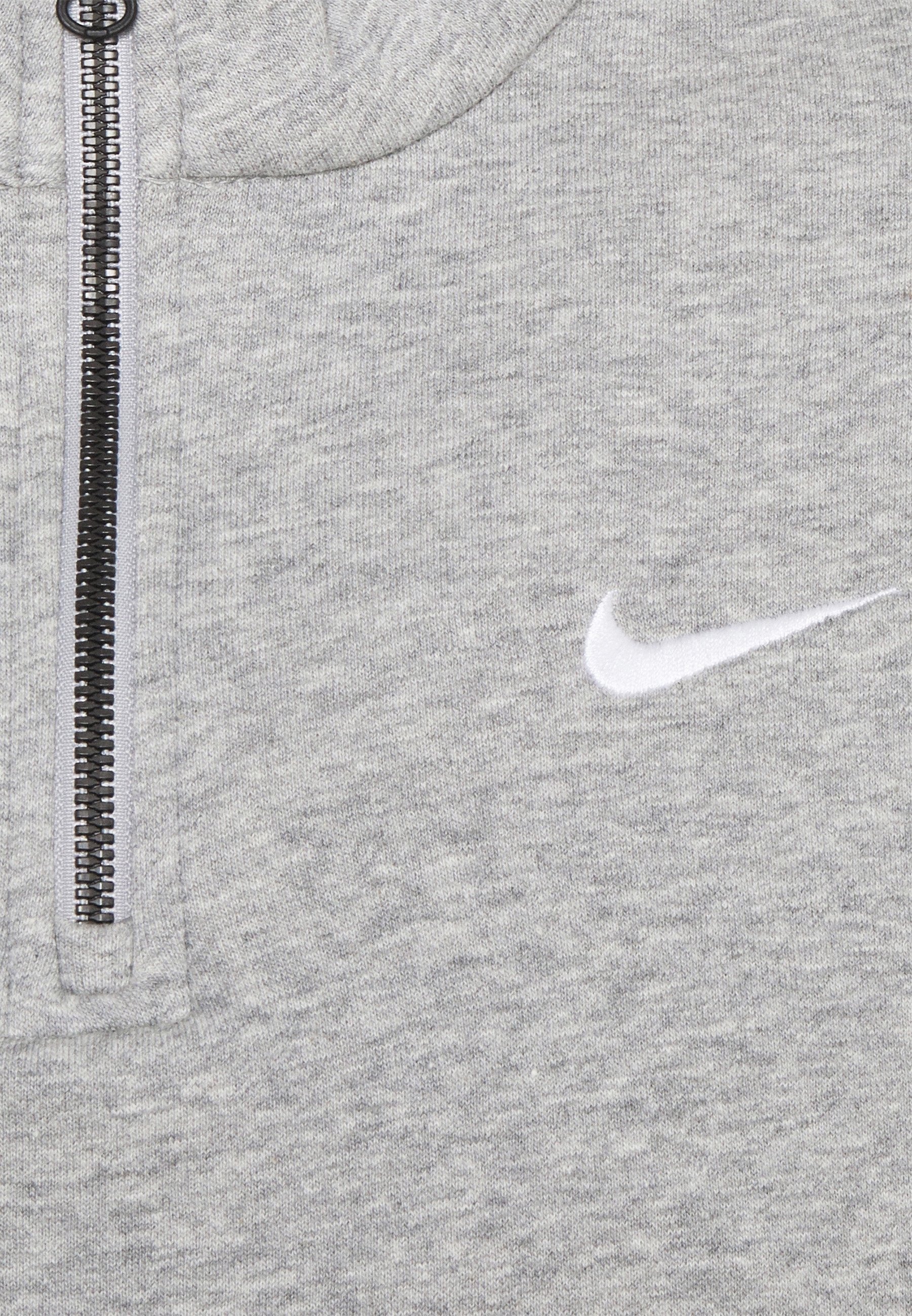 Sweat-shirt Nike Sportswear - gris