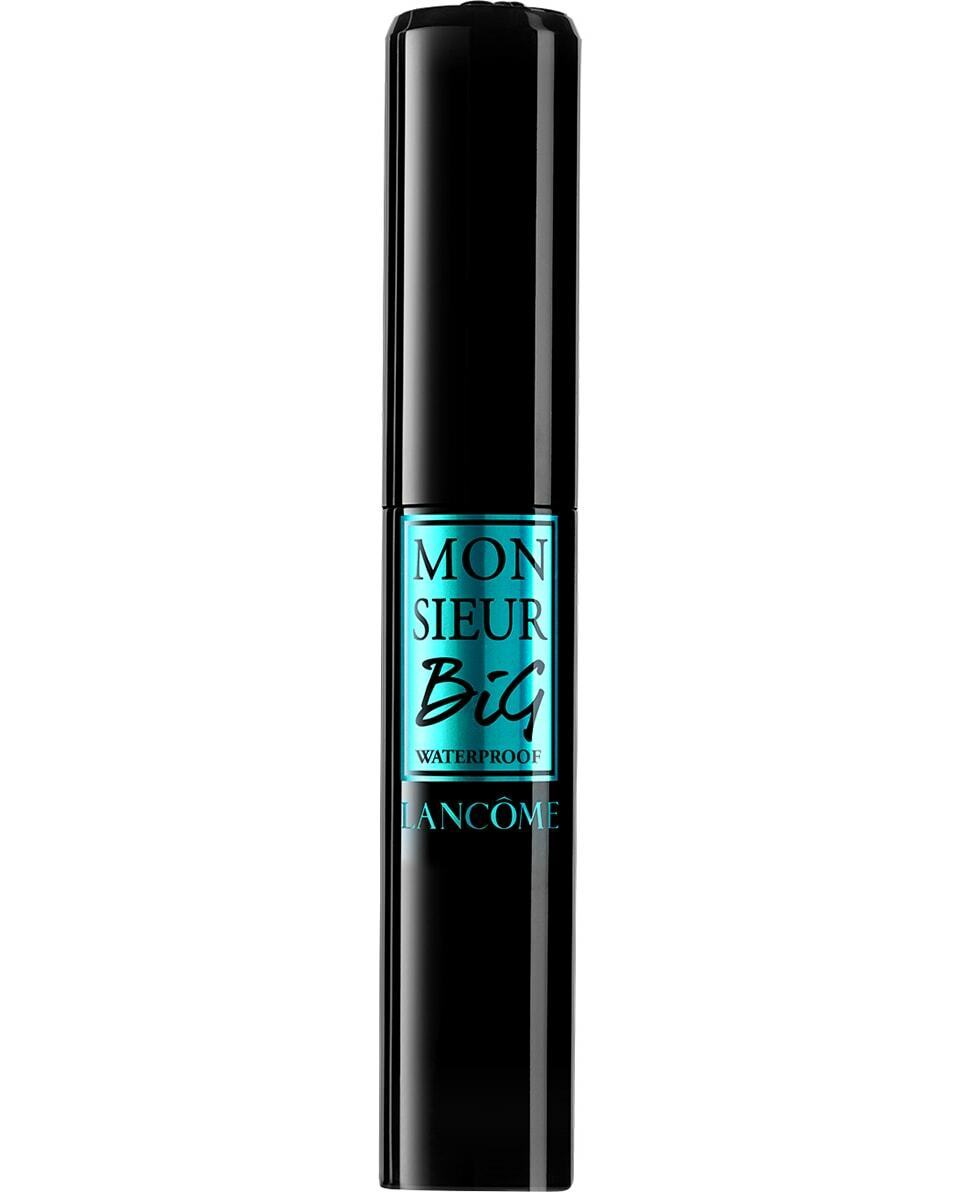 LANCÔME MONSIEUR MARE RIMEL REZISTENT LA APĂ