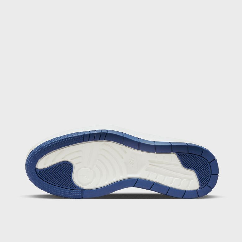 WMNS Air Jordan 1 Elevate Low