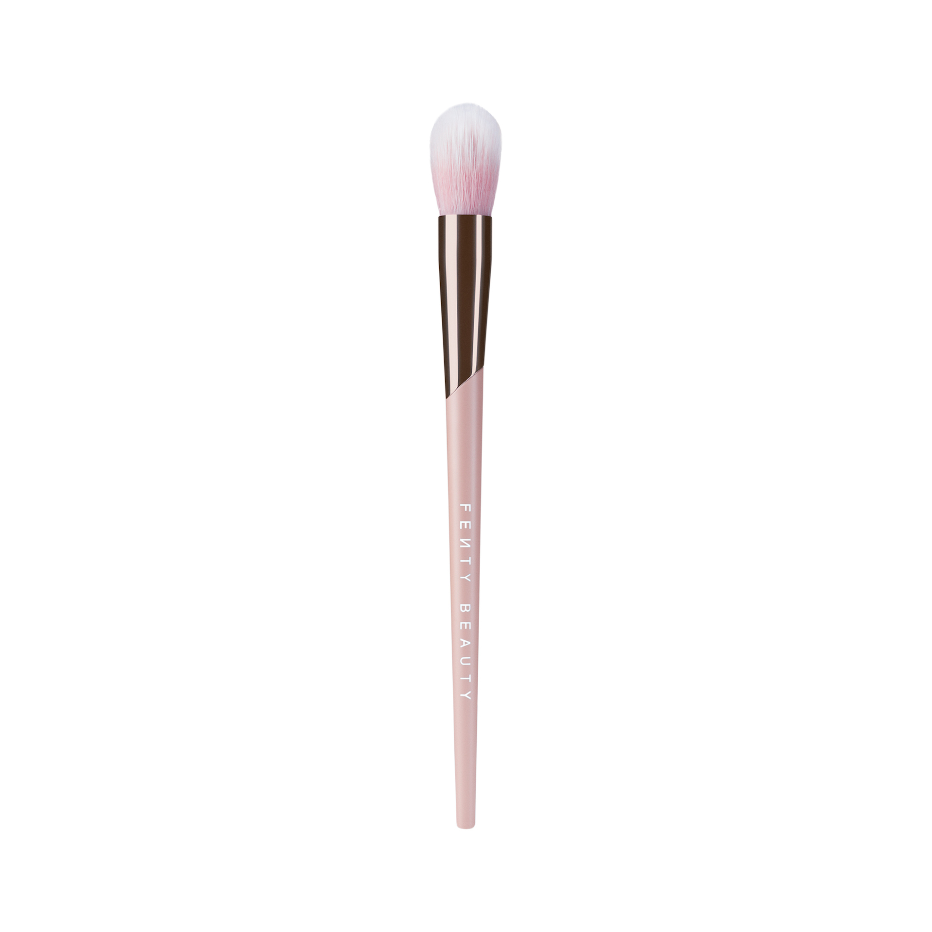 Pensulă iluminatoare 125 135 - Fenty Beauty