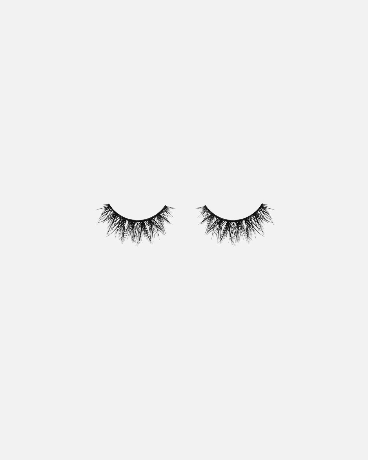 Morphe Lash Care Slayage – 1 kus