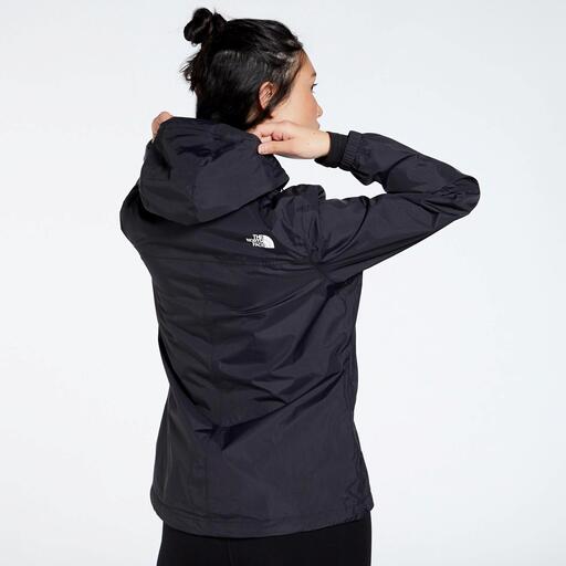  The North Face Antora