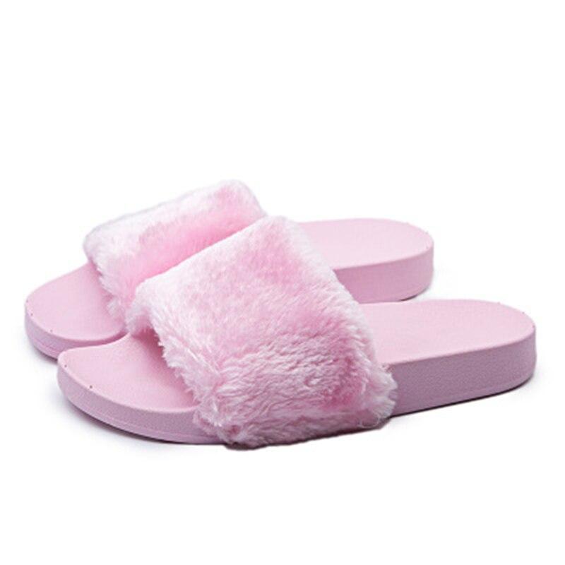 Sandali da donna a tempo limitato Sandali da donna Calzini Pantofole da donna Primavera Estate Autunno Scarpe piatte finte Taglia grande 36 41 33