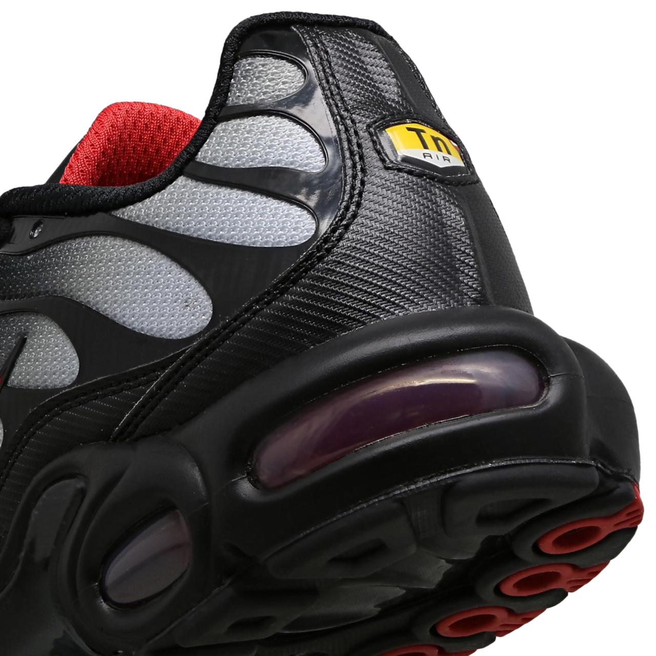Nike Air Max Tuned 1