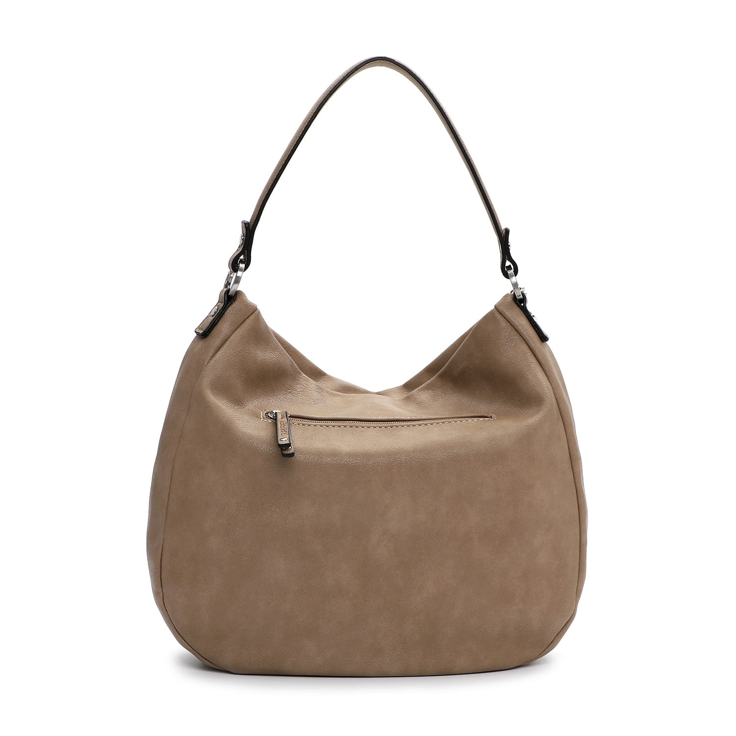 SURI FREY Bucket Bag SFY Piggy - 1 kus