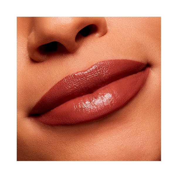 Powder Kiss Velvet Blur