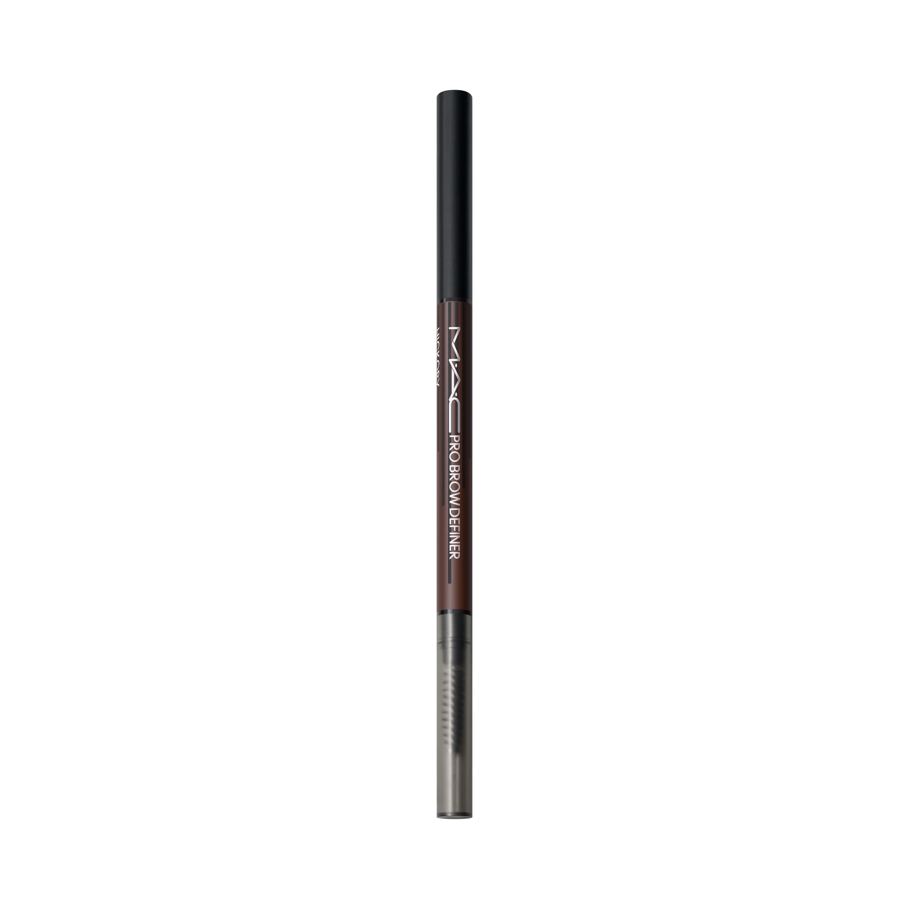 Sopracciglia Pro Brow Definer 1MM Tip Brow Pencil - Matita sopracciglia