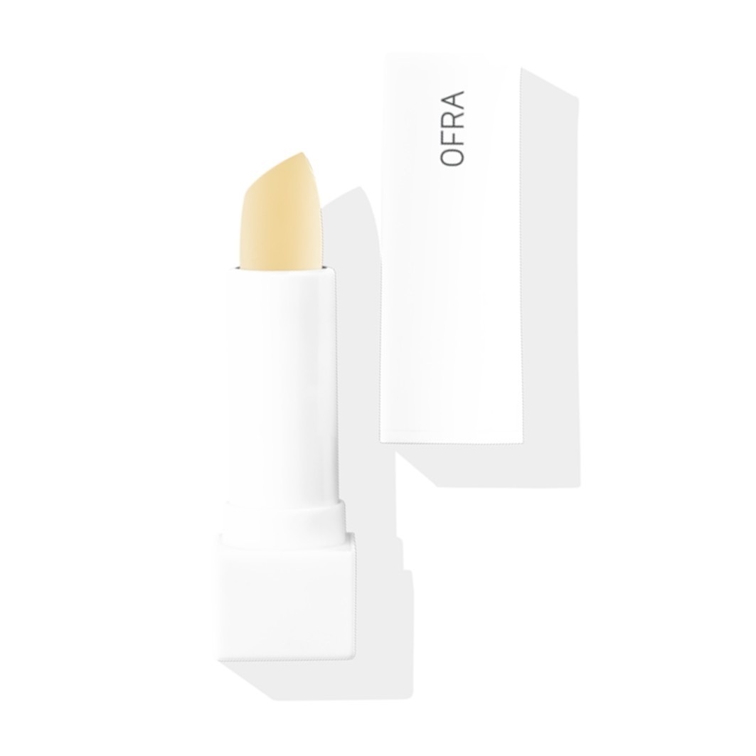 Ofra Cosmetics Lippenbalsam Lippenstift Vitamín E - 4,5 g