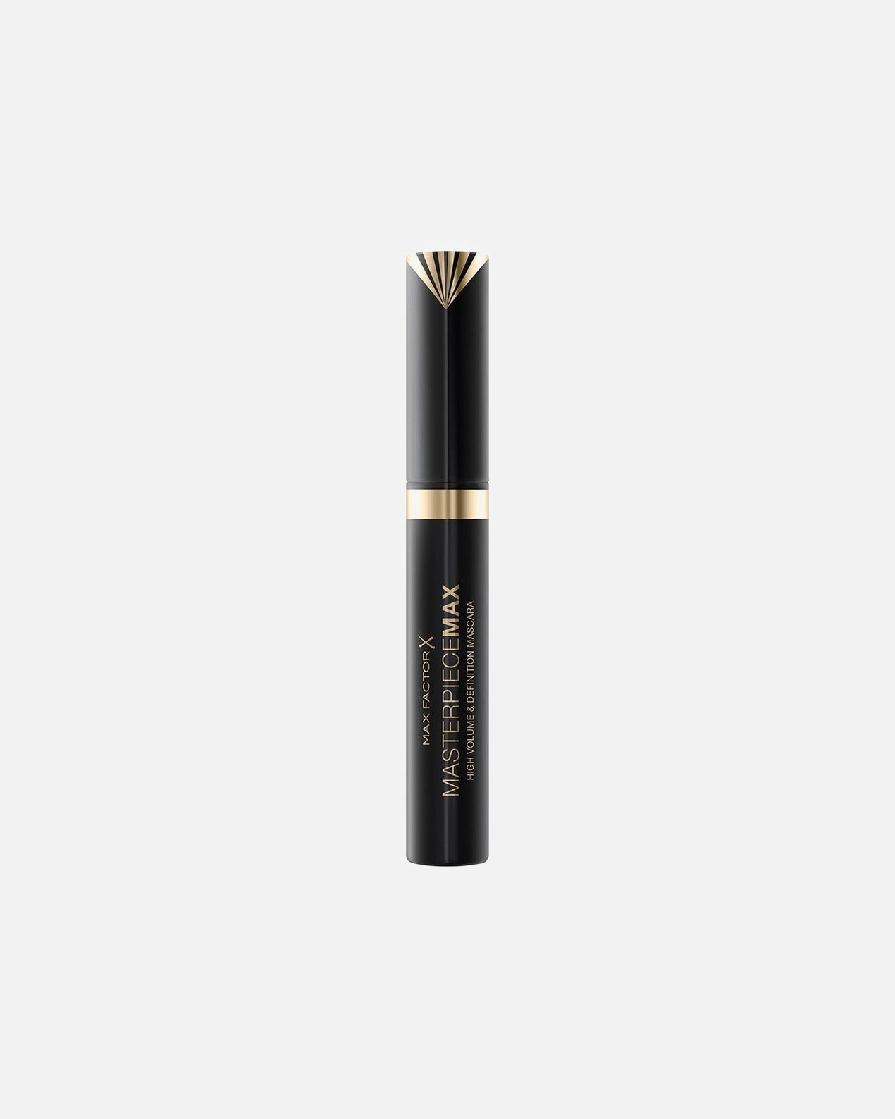 Max Factor Mascara Masterpiece Max – 7,2 ml