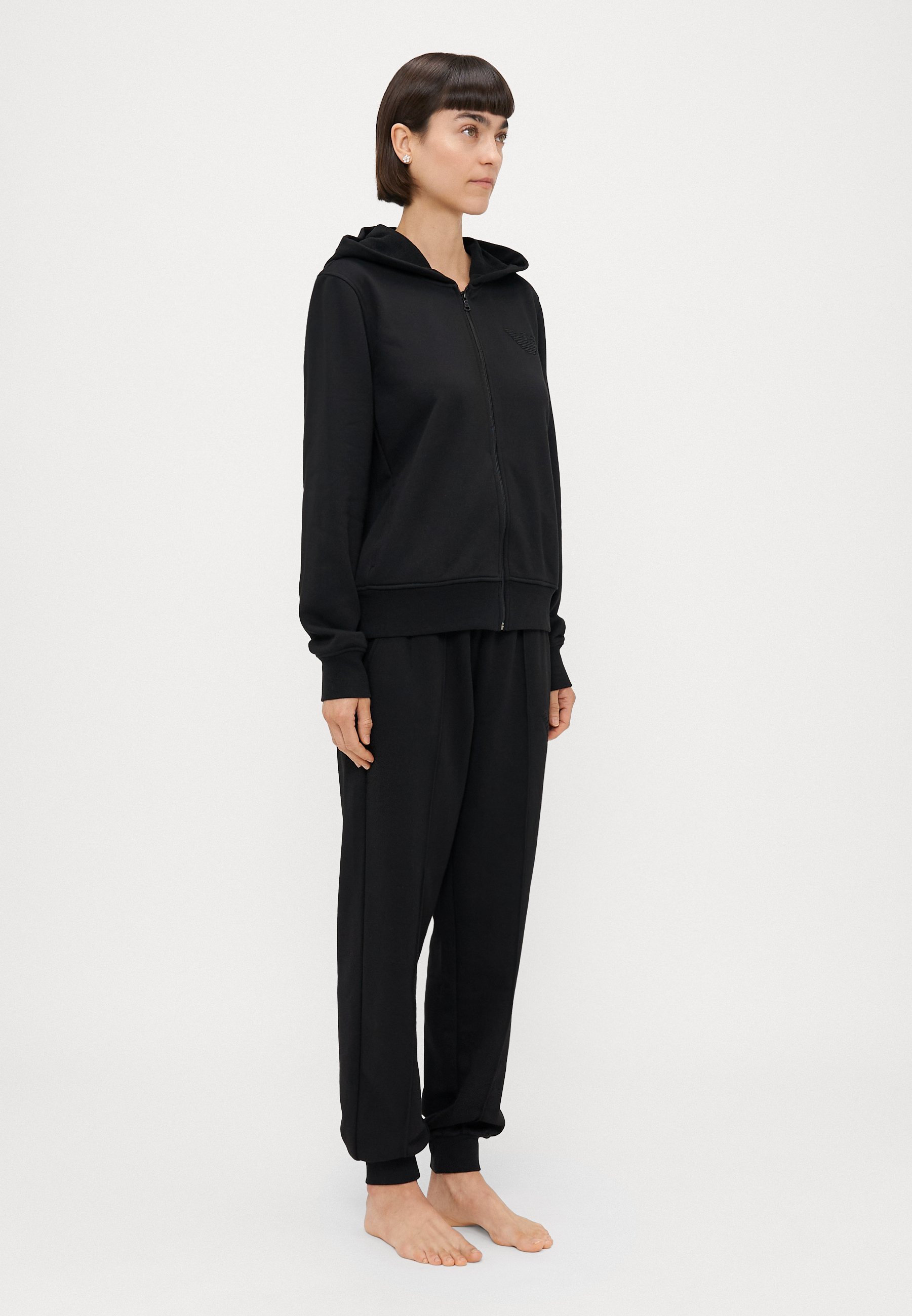 Pantalon Emporio Armani