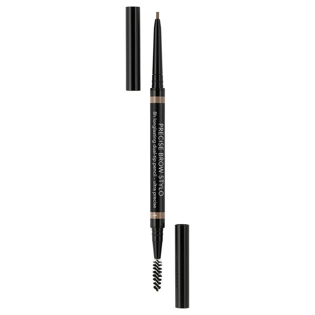 „Douglas Collection“ antakių pieštukas „Make-Up Precise Brow Stylo“ – 0,7 g
