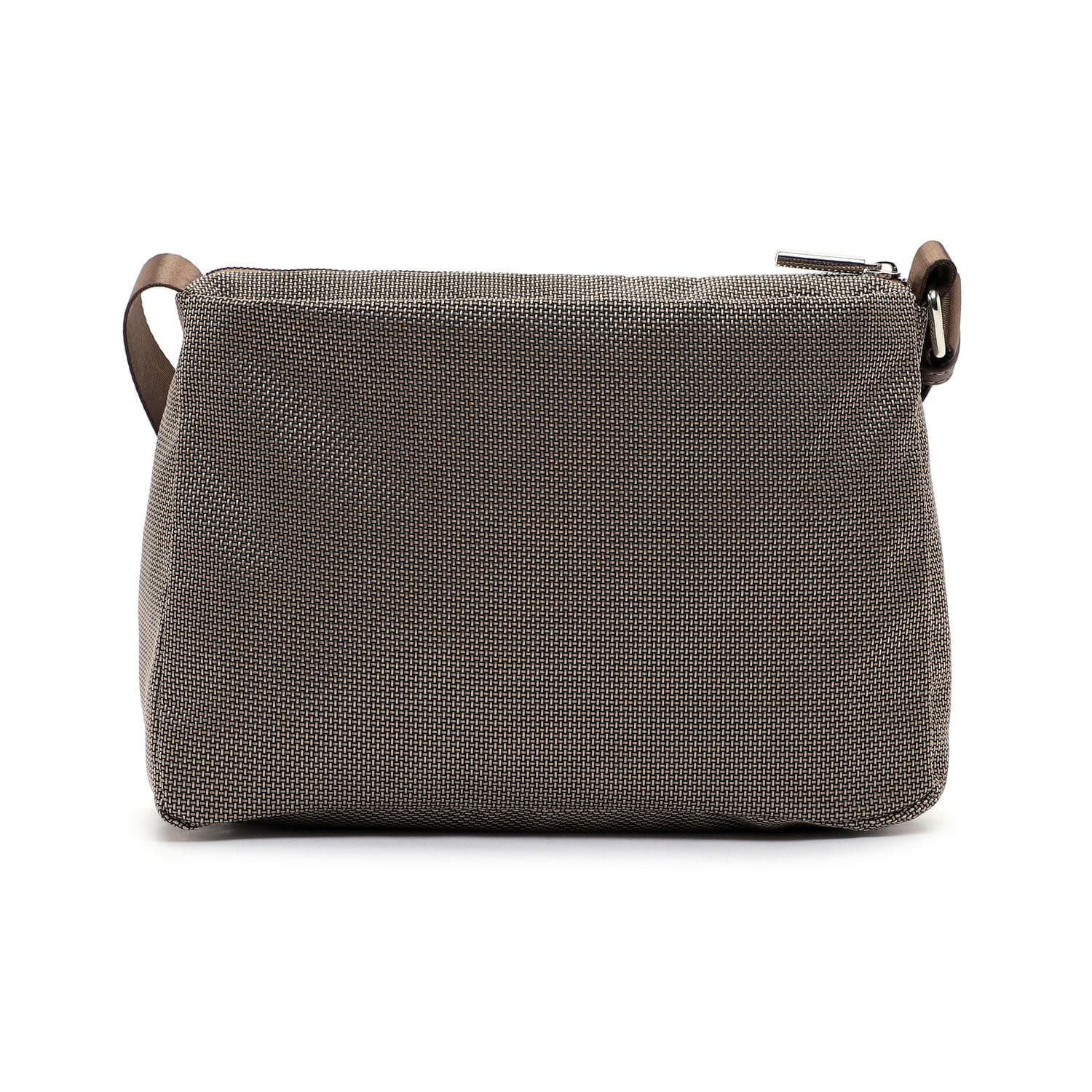 SURI FREY Schultertasche SFY SURI Sports Marry - 1 Stück