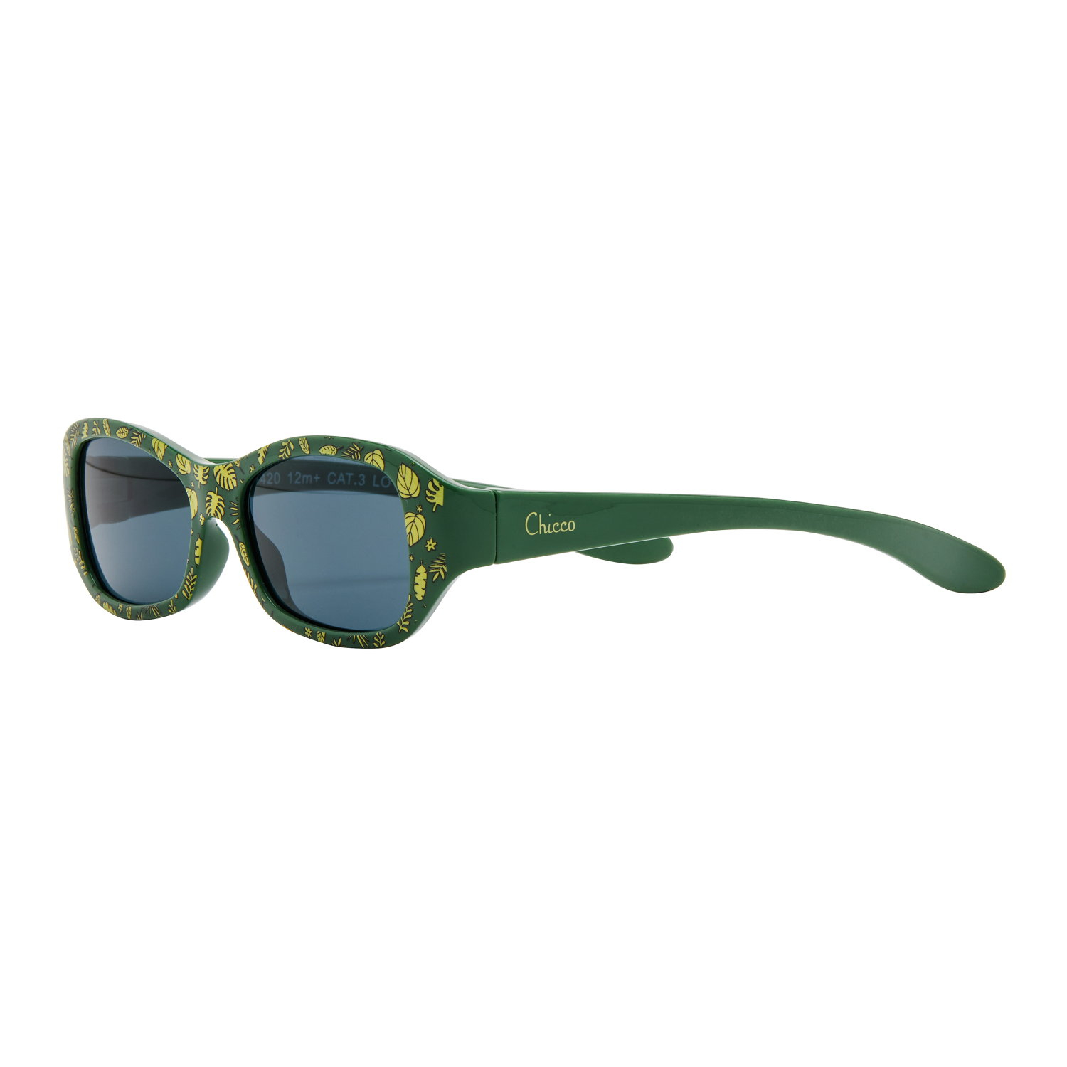 Chicco 12 kk+