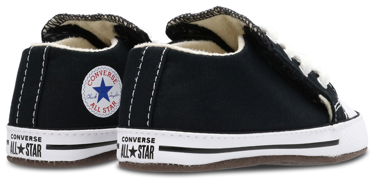 Converse Ctas Ox