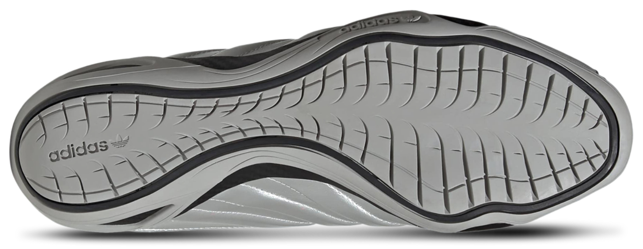 adidas Adiracer Gt Mercedes