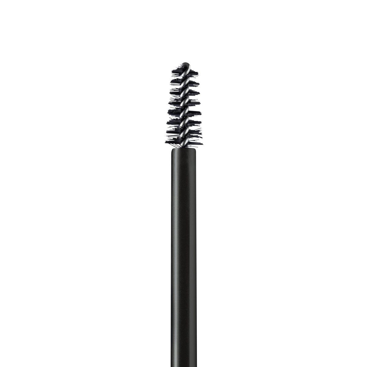 IsaDora Brow Fix