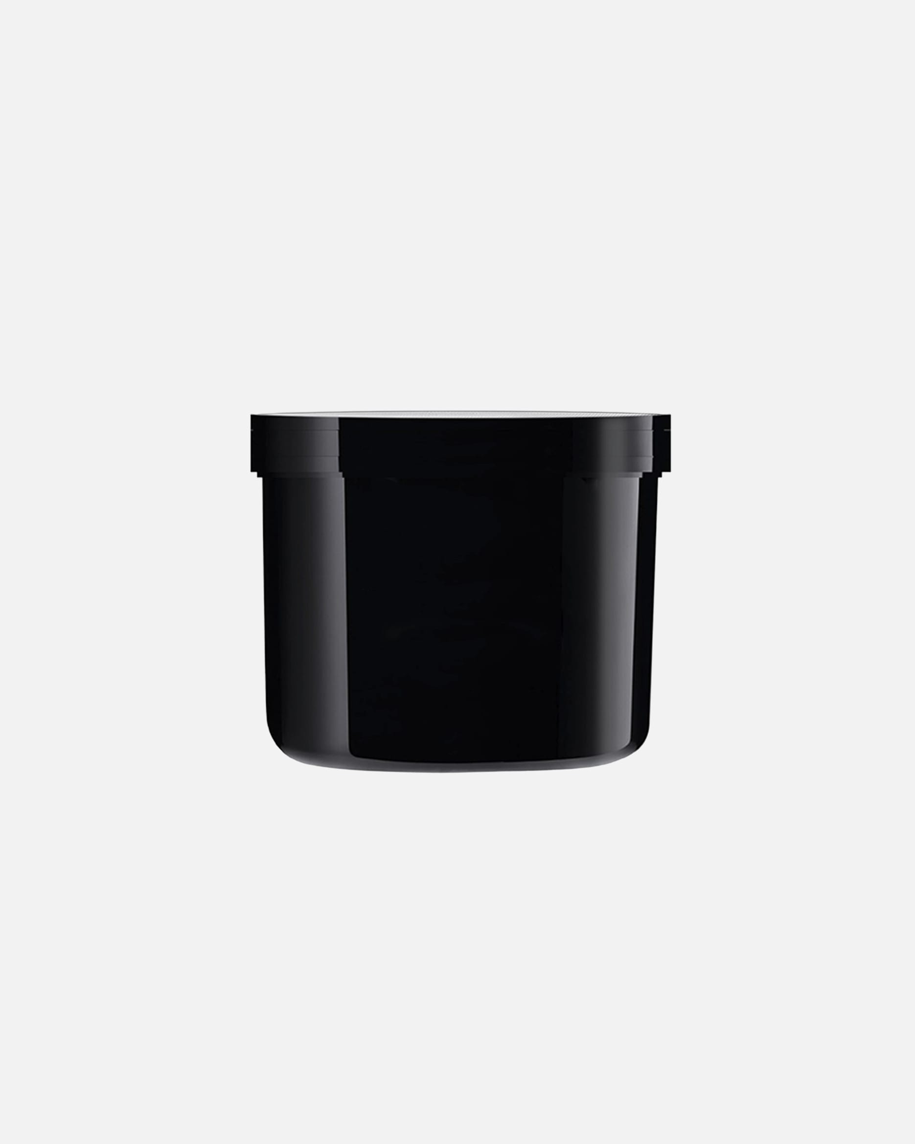 Garancia A la Belle Etoile Recharge Crème Suprême de Nuit 40ml