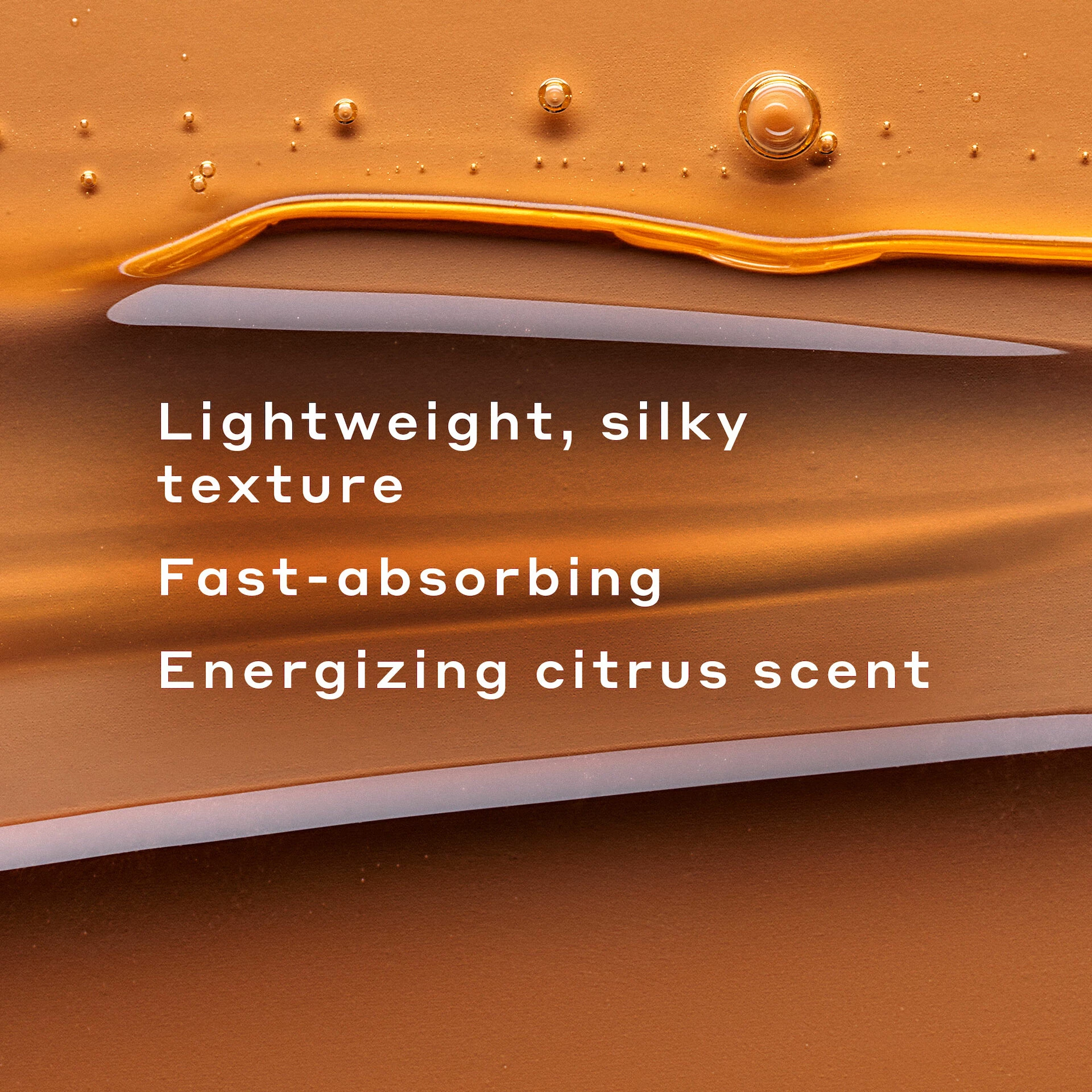 Truth Serum® 30 ml - Ole Henriksen