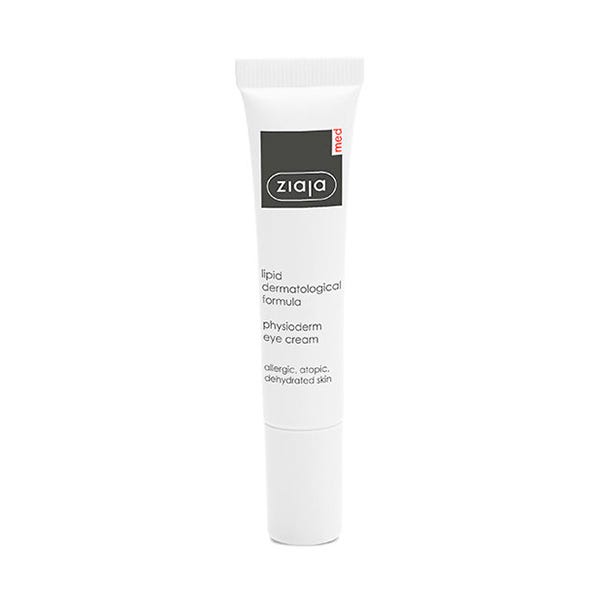 Κρέμα Ματιών Lipids | 15ML