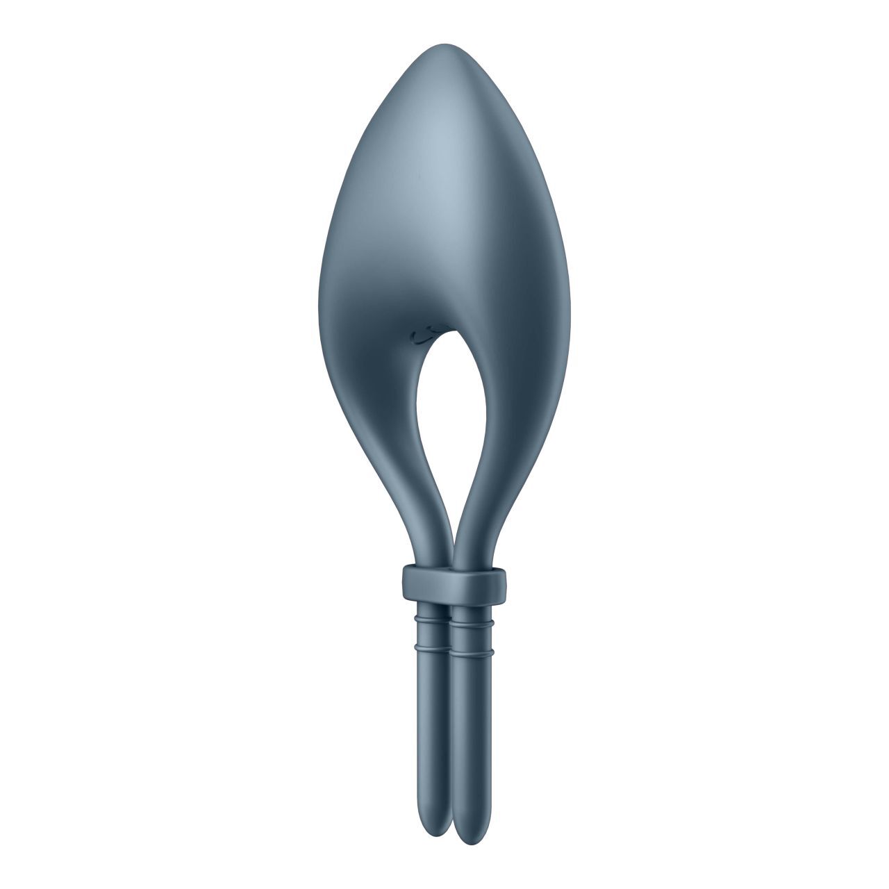 Satisfyer Bullseye