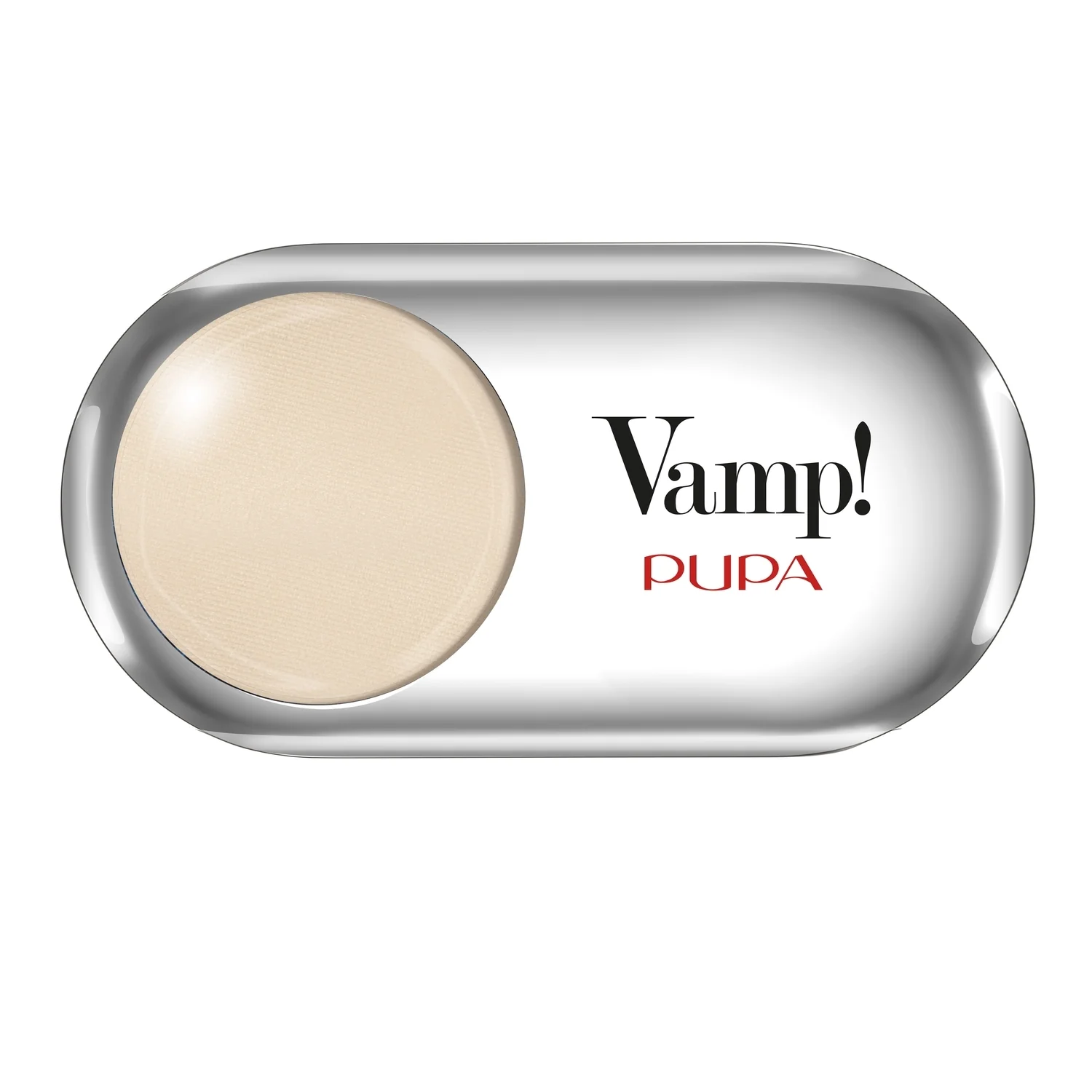 Occhi Vamp! Matt - Ombretto compatto
