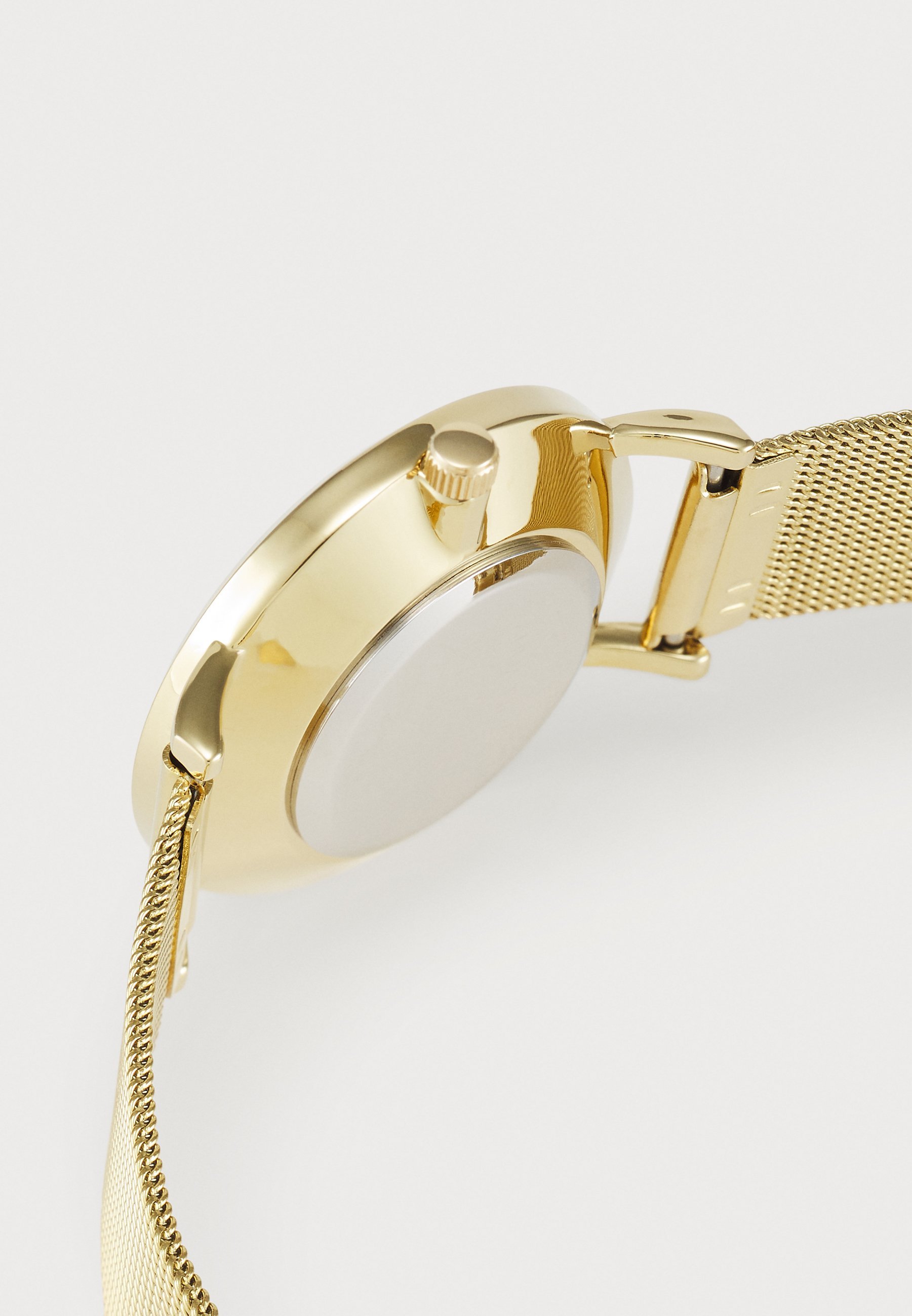 Anna Field SET - Orologio - color oro