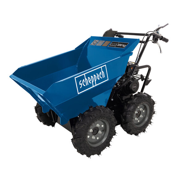 Ανατρεπόμενο DP3000