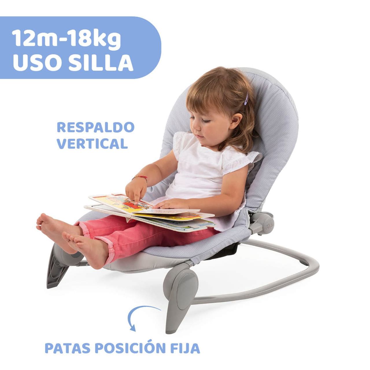 Ballon-Hängematte