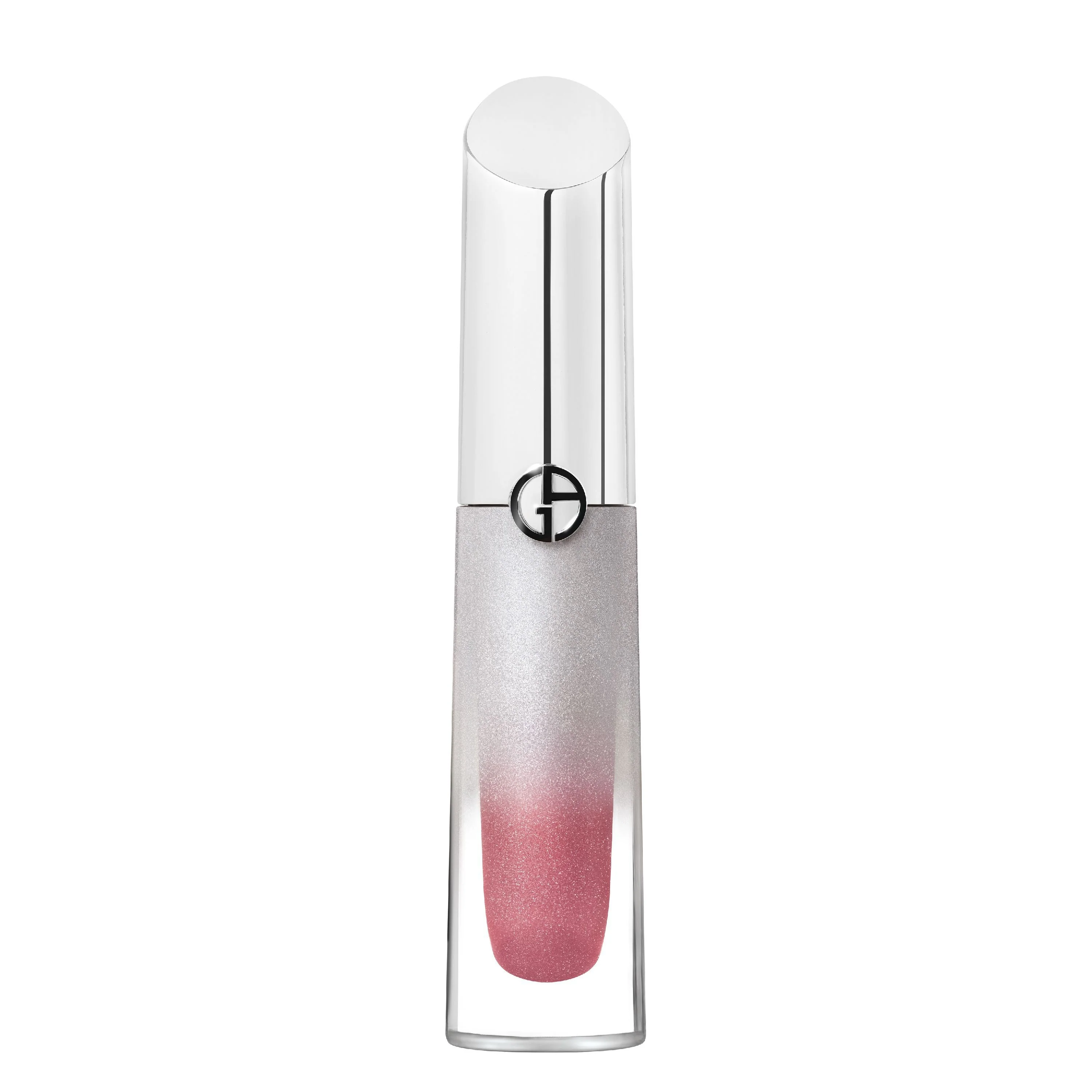 Labbra Prisma Glass Icy Plumper - Gloss
