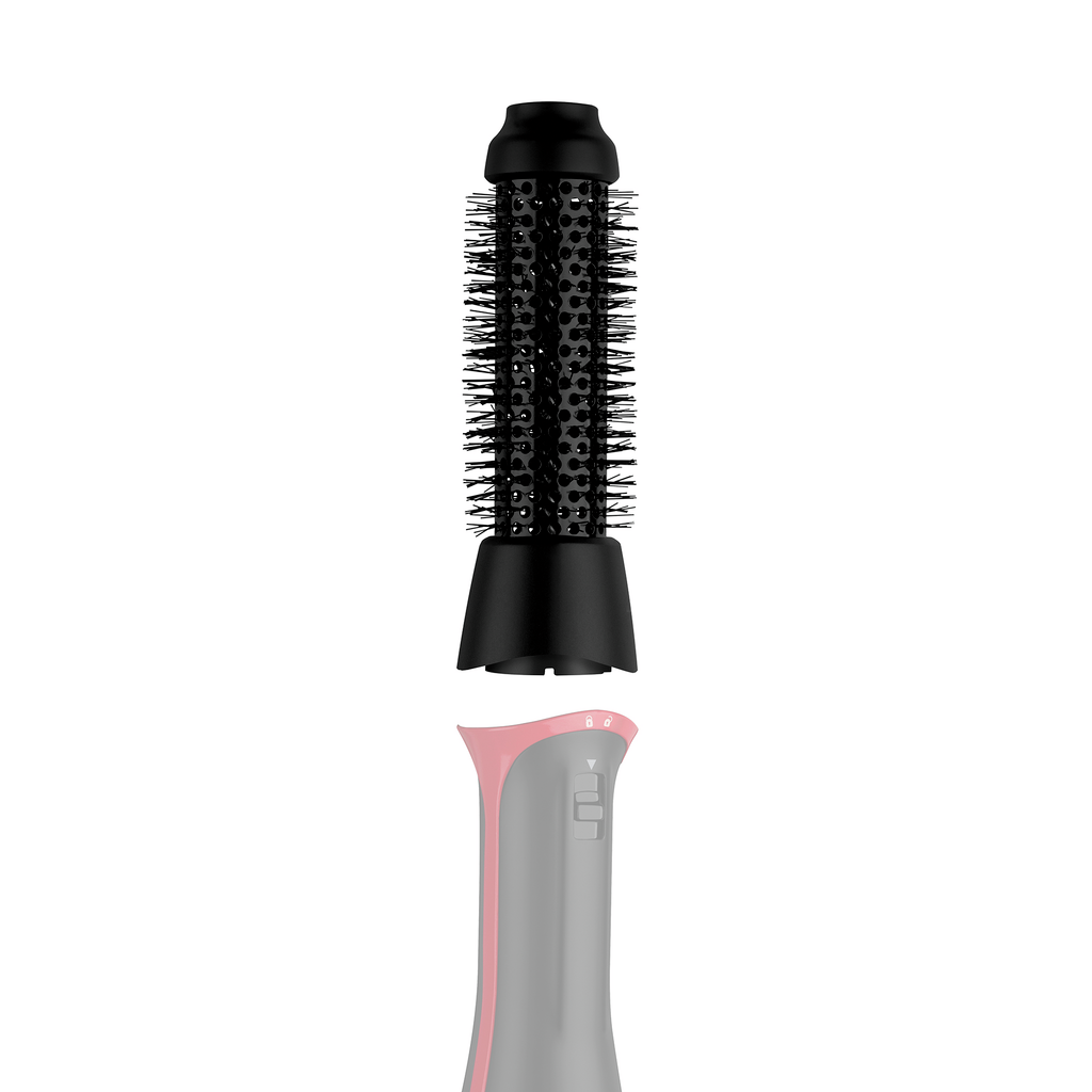 Revlon RVRDR5333