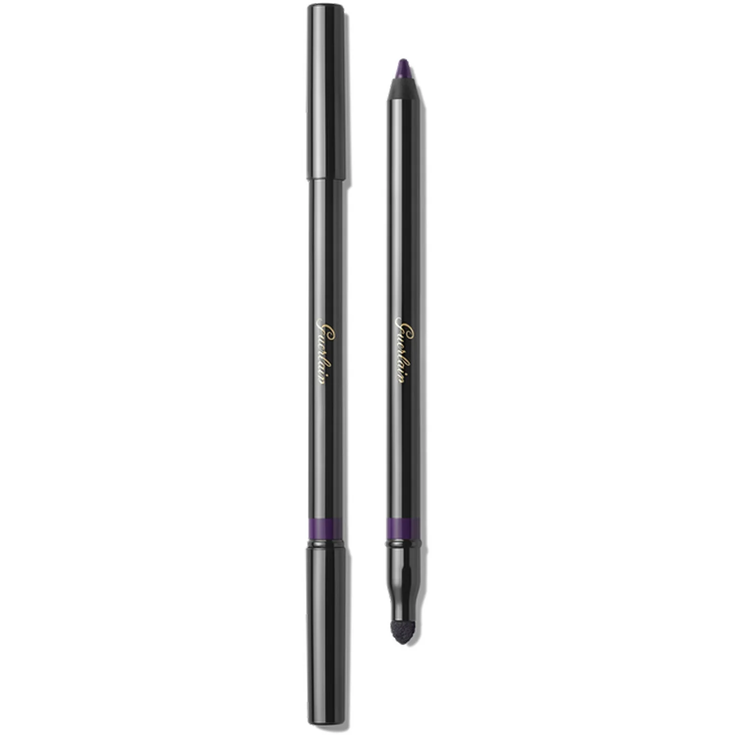 Occhi Le Crayon Yeux - Matita occhi