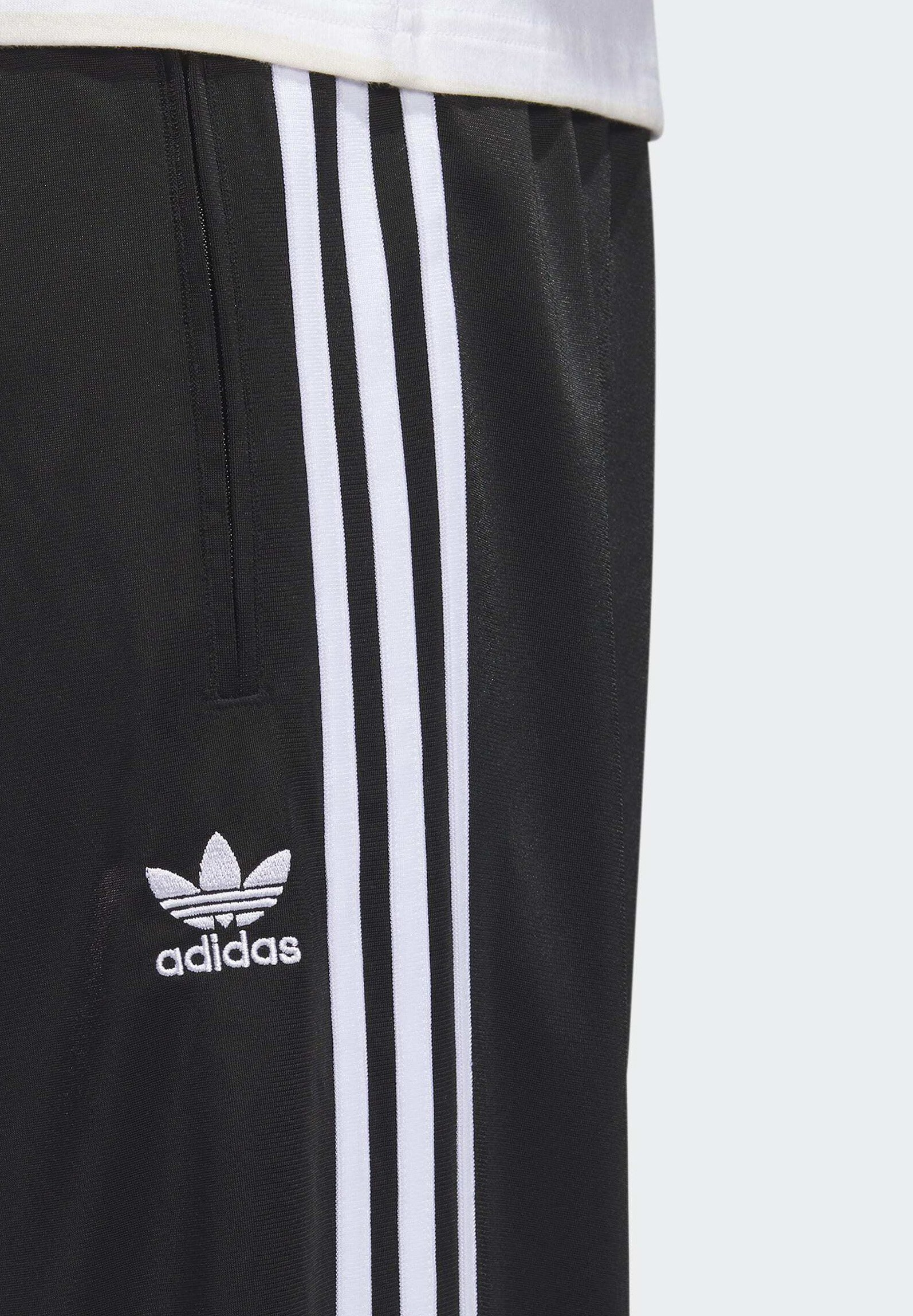adidas Originals joggingbroek