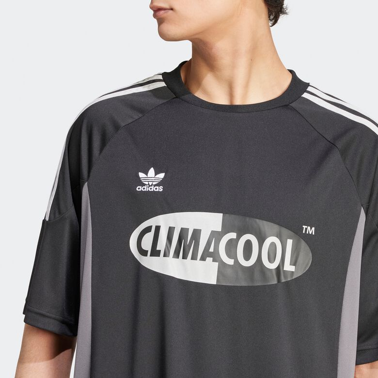 Jersey ClimaCool
