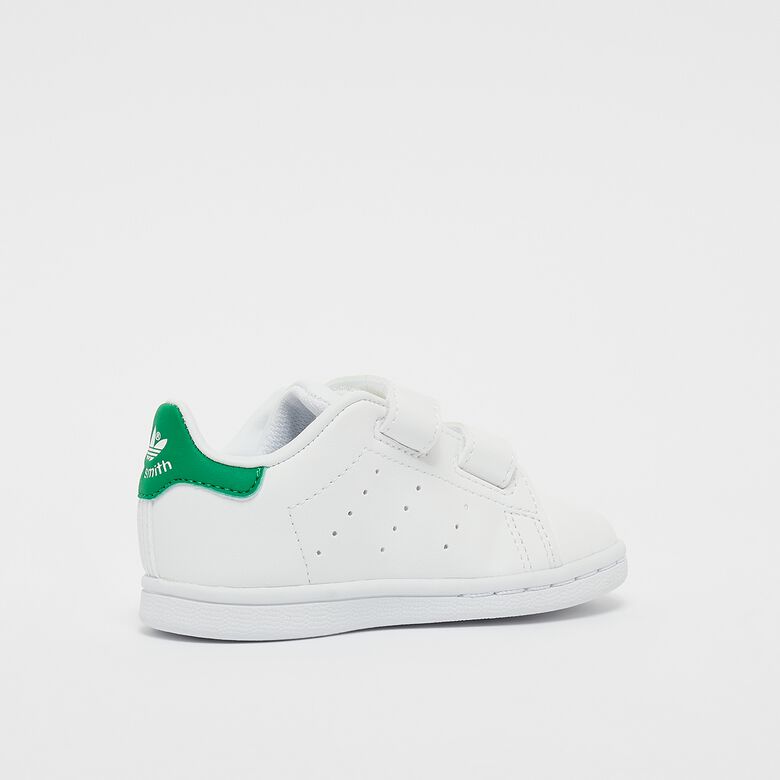 Sneakers Stan Smith CF I