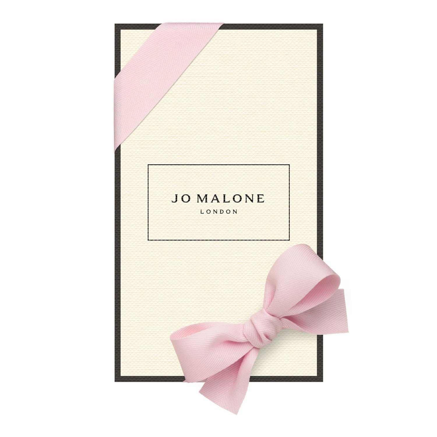 Jo Malone London Eau de Cologne Sakura Cherry Blossom – 30 ml
