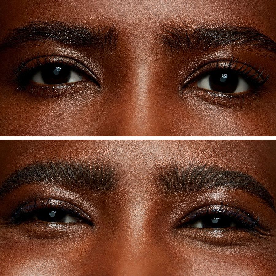 Fixátor obočia Eye Brows Big Boost Luxusné produkty na obočie