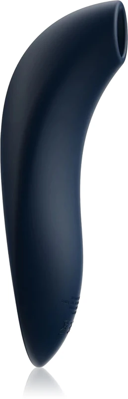 Stimulátor klitorisu WE-VIBE Melt