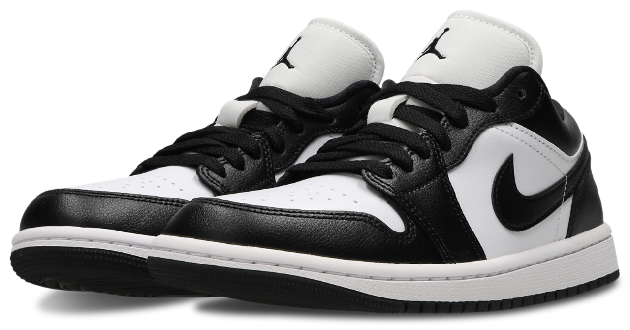 Jordan Aj1 Low