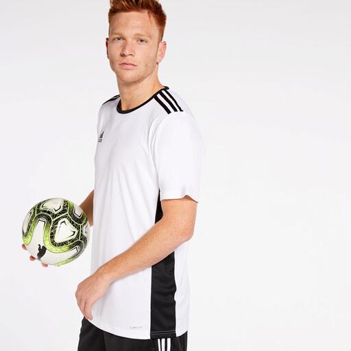 adidas Entrada 18