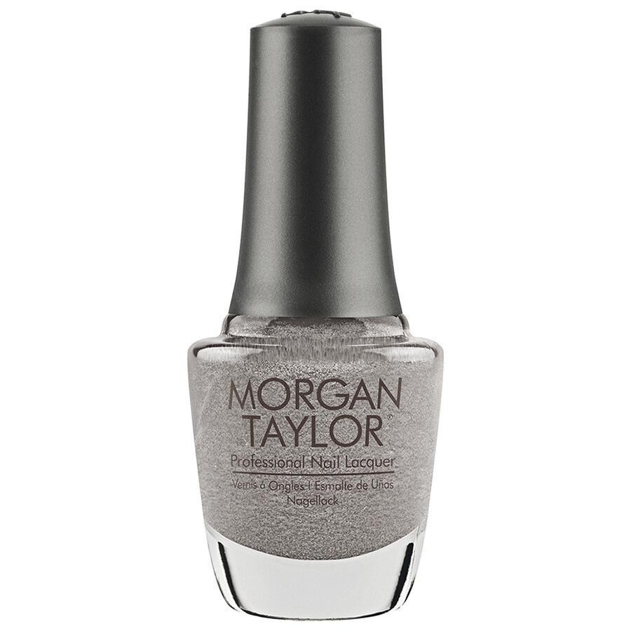 MORGAN TAYLOR Profesionalni lak za nokte - 15 ml