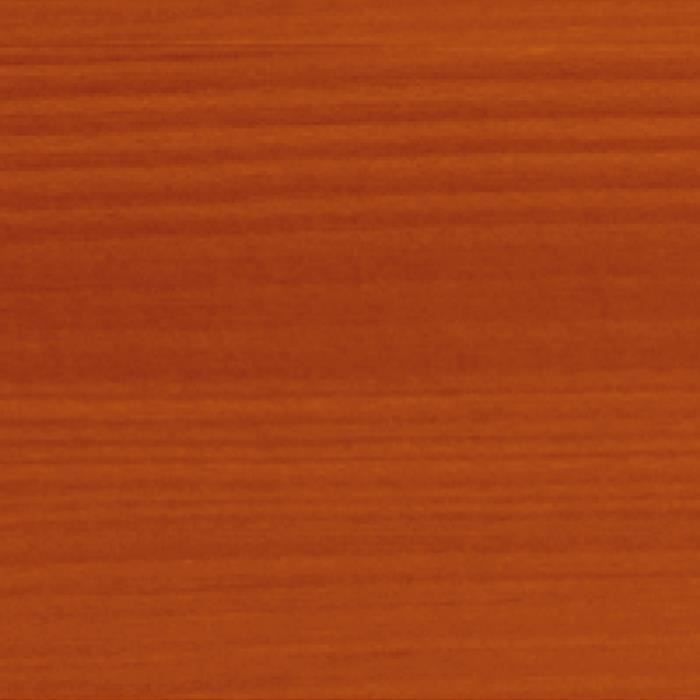 Aceite para madera Bondex Extreme Protection para muebles y todo tipo de madera exterior, teca, 0,5 L
