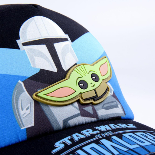  Gorra Star Wars 71259