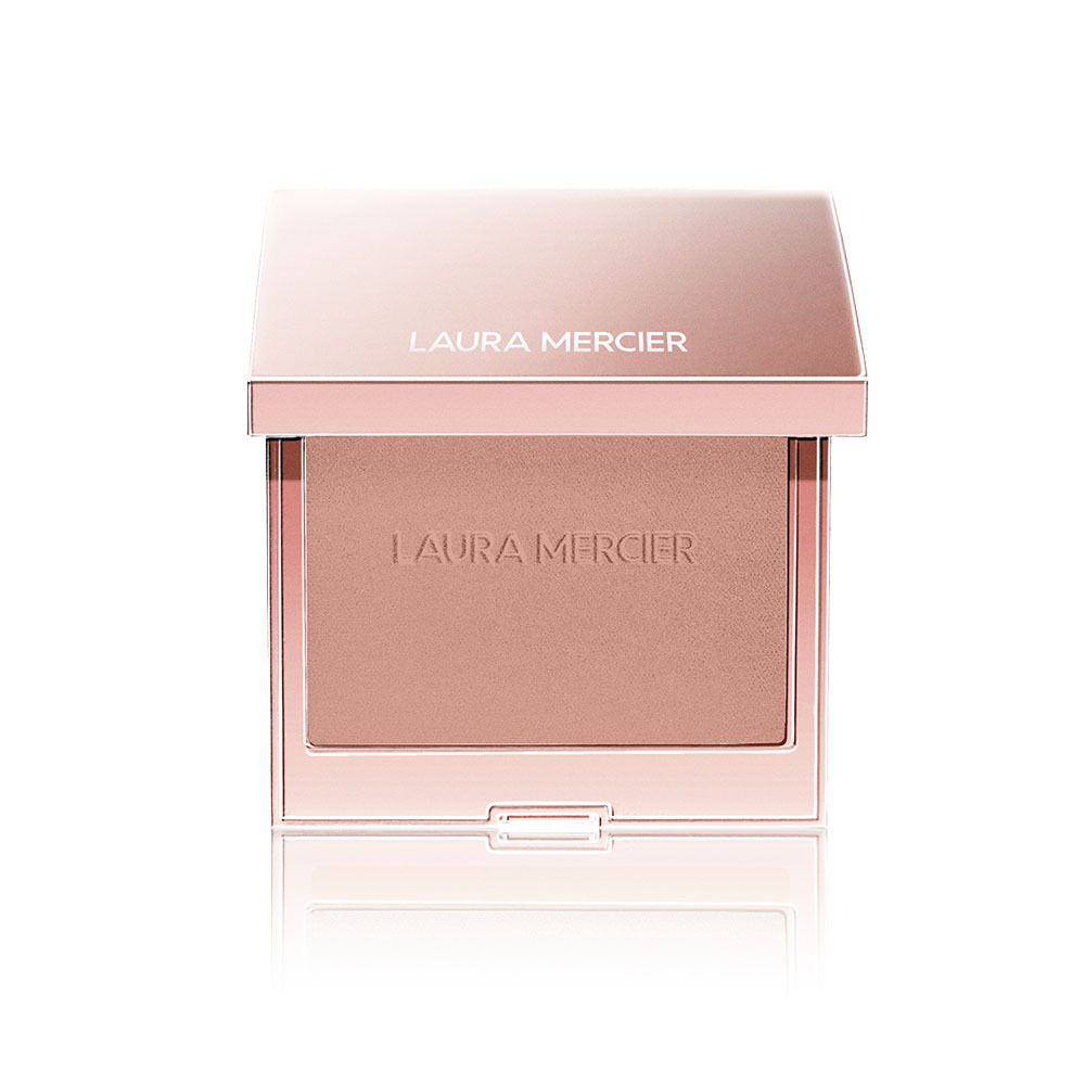 Roseglow rumenilo u boji All That Sparkles - Laura Mercier