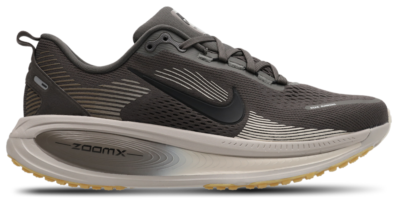 Nike Zoom Vomero 18
