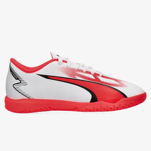 Puma Ultra Play