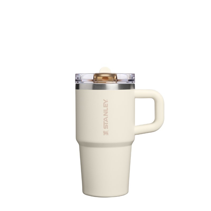 Stanley Quencher ProTour