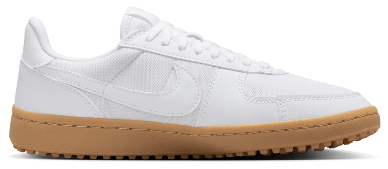 Nike Field General