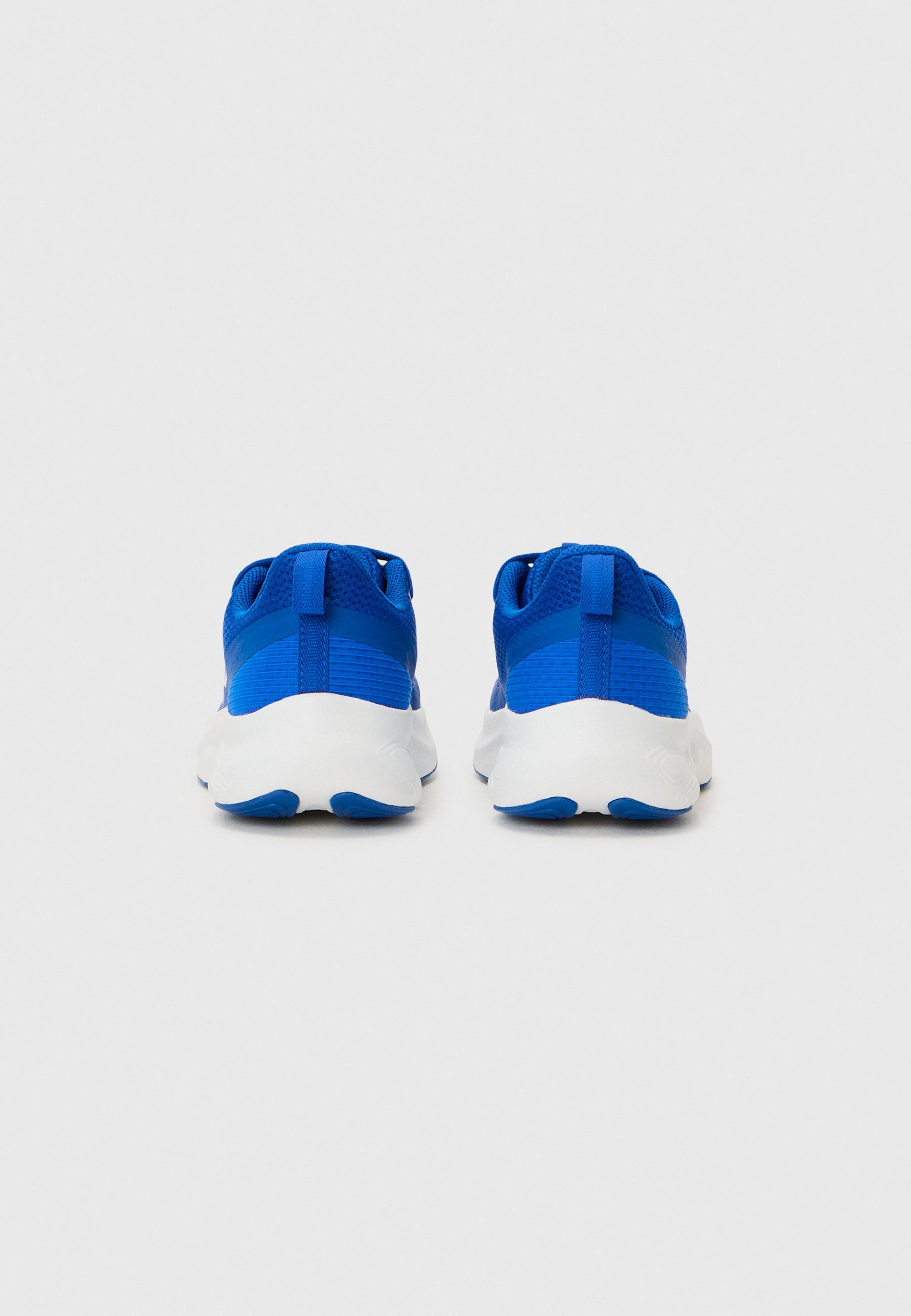 New Balance FRESH FOAM 625 UNISEX - Scarpe da corsa su strada - Team Royal