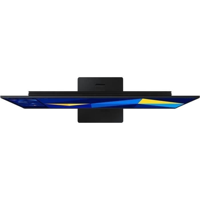 PC screen - SAMSUNG - 24
